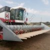Приспособление для уборки подсолнечника ЛИФТЕР