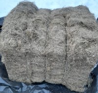 Льноволокно короткое с доставкой