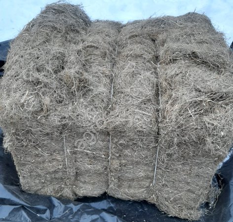 Льноволокно короткое с доставкой