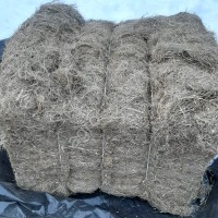 Льноволокно короткое с доставкой