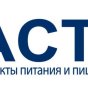 АО Астон