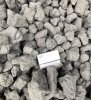 Кокс литейный каменноугольный КЛ-1 Опт (фр. 25-40)