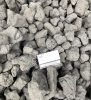 Кокс литейный каменноугольный КЛ-1 Опт (фр. 25-40)