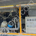 Бетононасос SANY HBT40C-1410D III