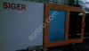 Термопластавтомат SIGER CLASSIC 320 С