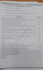Шприц мясной Компо-мини 1500