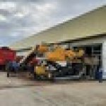 органическое удобрение, компост