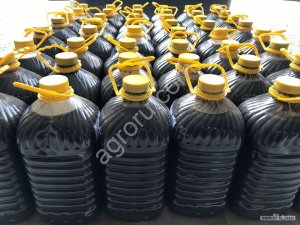 ФУЗ подсолнечный