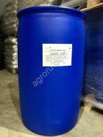 Глицерин 99, 8% USP