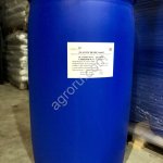 Глицерин 99,8% USP