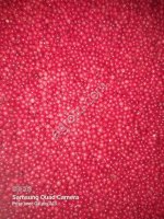 Розовый перец