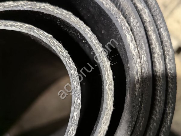 Ремни для пресс-подборщика ПРП-1,6 450х3-3000