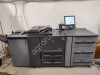 Konica Minolta bizhub PRO 951 мфу