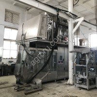TBA 21 Tetra Pak