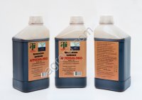 Агропик-Эко под корневая подкормка (1л-150лводы)