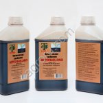 Агропик-Эко под корневая подкормка (1л-150лводы)