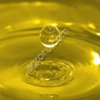 оптом подсолнечное рафинированное дезодорированное масло высшего сорта