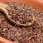 Лен кондитерский