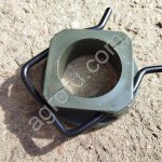 Закрепительная втулка подборщика Велгер 0313.57.00.00