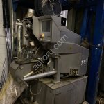 клипсатор АВТОМАТИЧЕСКИЙ Poly-Clip FCA