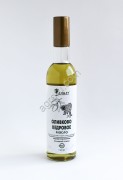 Оливково-Кедровое масло (500мл)