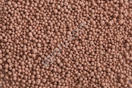 Азофоска NPK 16