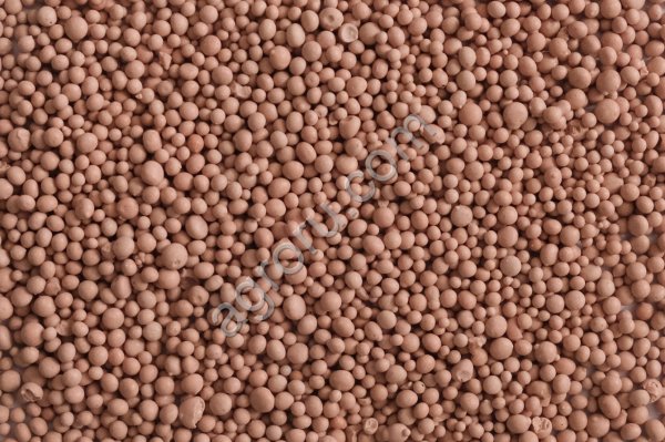 Азофоска NPK 16