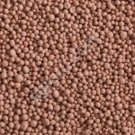 Азофоска NPK 16