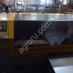 Автоматический термоусадочный аппарат SmiPack FP6000