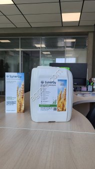 Адъювант Синерджи, ВРК (300 г/л)