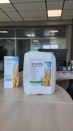 Адъювант Синерджи, ВРК (300 г/л)