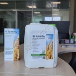 Адъювант Синерджи, ВРК (300 г/л)