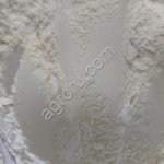 Мука пшеничная в/с, 1 сорт.