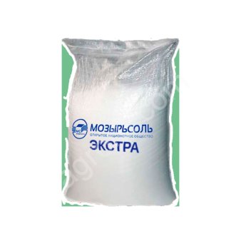 соль Экстра