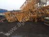 Liebherr 200EC-H10 Litronic