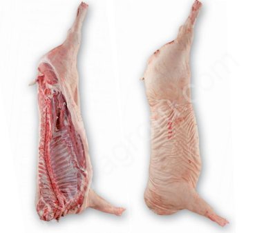 мясо свинины