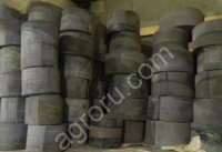 Конвейерная лента