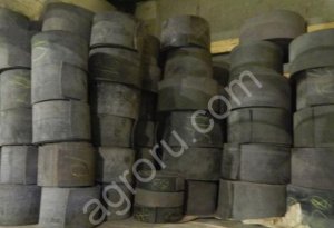 Конвейерная лента