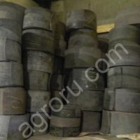 Конвейерная лента