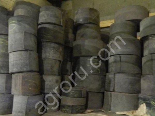 Конвейерная лента