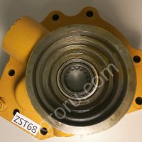 Гидравлический насос 113-15-00470 Komatsu D21P, D21A