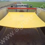 Анти Шок Про - Стоп шок сбереги урожай