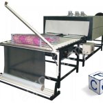 Термоусадочное оборудование