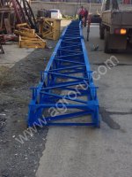 <strong>запчасти</strong> на краны Дэк Мкг Рдк Скг