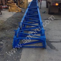 <strong>запчасти</strong> на краны Дэк Мкг Рдк Скг