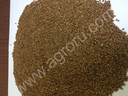 гречневую крупу ядрица