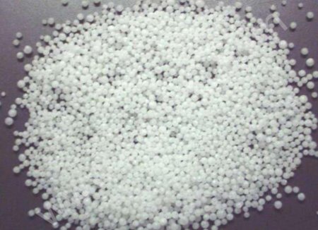 Селитра аммиачная (ГОСТ)