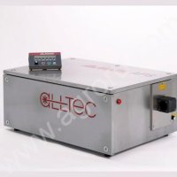 Лазерный маркер Alltec Allmark APS