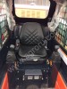 мини погрузчик felix 950j (Bobcat, Digger)