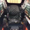 мини погрузчик felix 950j (Bobcat, Digger)